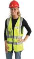 Radnor Surveyor High Viz Class 2 Vest