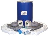 EverSoak General Purpose 55 Gallon Drum Kit - 99030