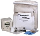 EverSoak Oil Only Truck Spill Kit - 99015