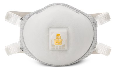 3m8214 on sale