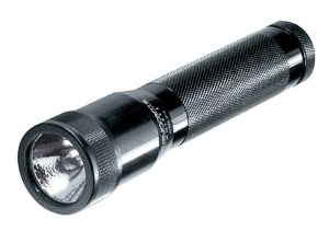 streamlight strion flashlight 74787 HL 120/Dc Piggyback -, Red The Streamlight Strion DS HL flashlight now comes equipped with Dual Switch Technology Streamlight Strion HPL 615 Lumens