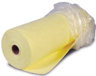 Sellars Hazmat Sorbent Roll