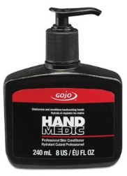 GOJO Hand Medic Professional Skin Conditioner