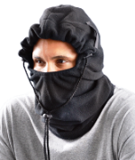 Value Fleece 3-IN-1 Balaclava