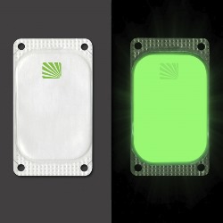 Cyalume Cypad-VisiPad