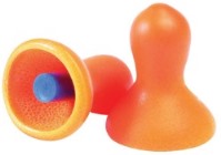 Howard Leight Quiet Multiple-Use Earplugs