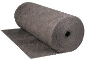 Sellars Universal Medium Weight Sorbent Rolls