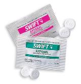 Swift Regular Strength and Extra Strength Aypanal