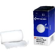 Conforming Gauze Roll Bandage