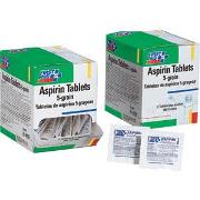 Aspirin Tablets 5 Grain