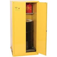 Eagle Haz-Mat Cabinets