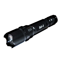 Blueline LED BL-1 Flashlight