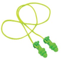 Moldex Flip to Listen Dual Mode Earplugs - MOL6770