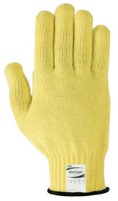 Ansell Vantage 70-356 Glass Reinforced Kevlar Glove