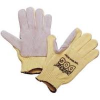 Honeywell Junk Yard Dog Gloves - 1 Pair