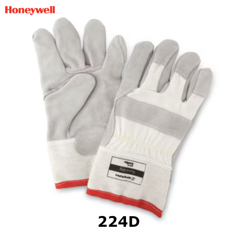 Honeywell KV224D Guard Dog Gloves- 1 Pair