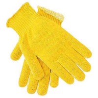 MCR Memphis 9362 Kevlar Cut-Resistant Gloves - 1 Pair