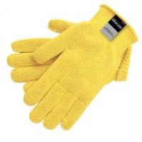 MCR Memphis 9370 100% DuPont Kevlar Gloves