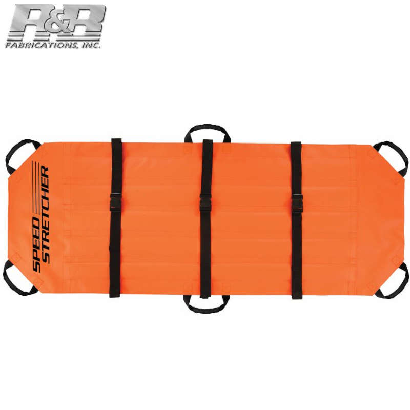 R&B Fabrications Speed Stretcher - 183OR