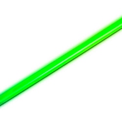 Cyalume Chemlight 15 Emergency Light Sticks - Tube of 5