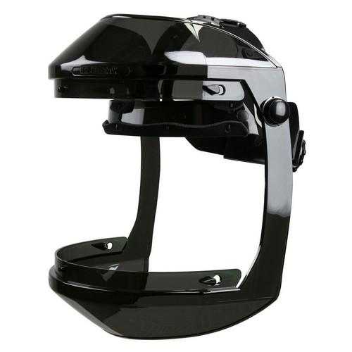 MCR Double Matrix Headgear 483000