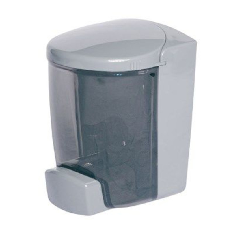 PolyJohn Liquid Sanitizer Dispenser PSD1-1000