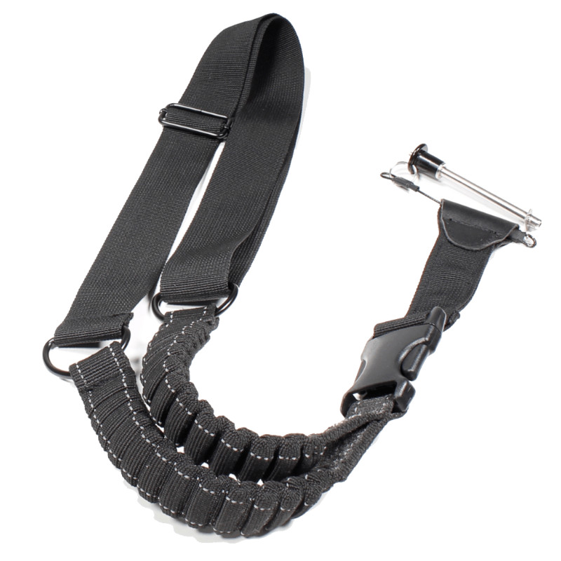 Victory VP91 Nylon Carry Strap for VP200