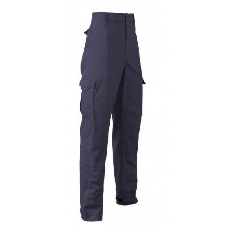 Saf-Tech 9 oz. Indura Cargo Pant, CRG16