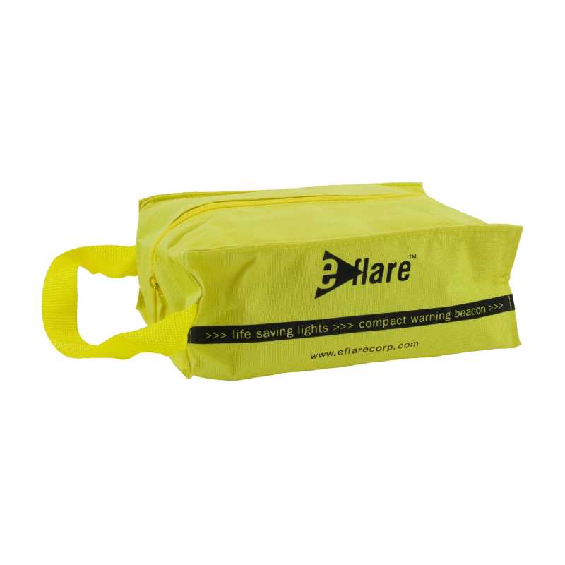 Eflare EFBAG-2 Storage Bag