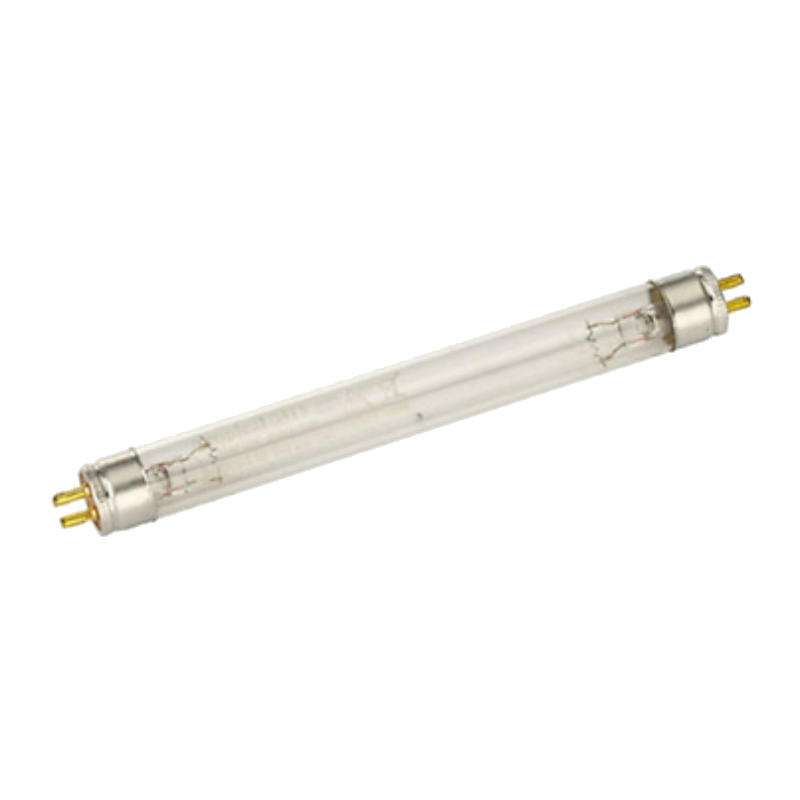 Kerkau 810122 Replacement Bulb for Kerkau UV Cabinets