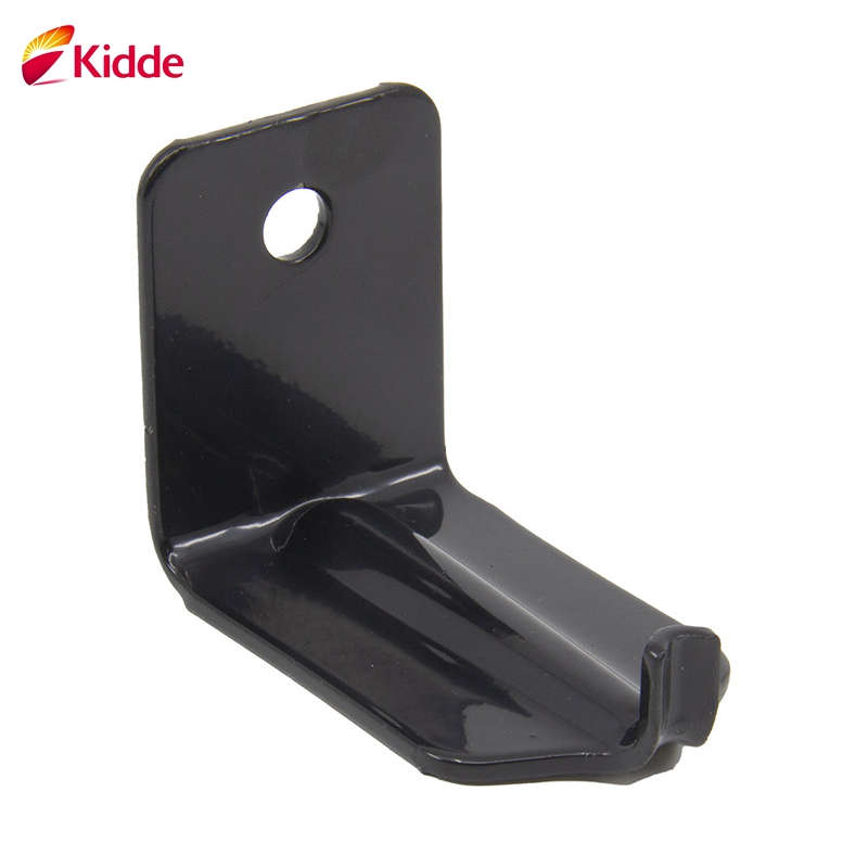 Kidde 14260 Fire Extinguisher Wall Bracket for 20 lb. Fire Extinguisher 466206