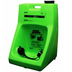 Fendall Porta Stream 6 Gallon Secondary Eyewash