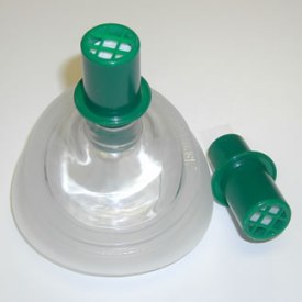 MDI CPR Micromask Training Mouthpiece 73-200