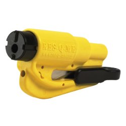 Res-Q-Me Tool - Vehicle Escape Tool