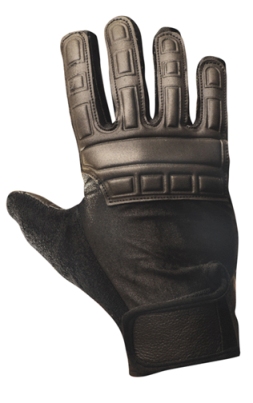 OccuNomix Classic Terry Back Gel Anti-Vibration Glove