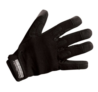 OccuNomix G474 Pemium Cut Resistant Mechanic Glove