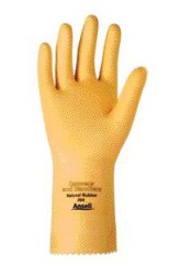 Ansell Canners & Handlers Glove