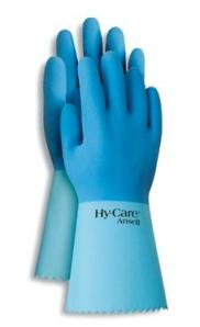 Ansell Hy-Care Glove