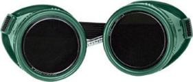 Radnor 50mm Welding Goggles