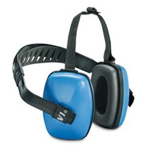 Howard Leight Viking Multiple Position Earmuffs