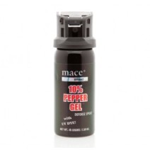 Mace PepperGel Large - Case of 12