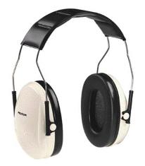 3M Peltor OPTIME 95 Earmuff