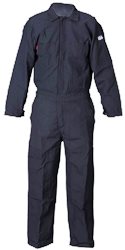 Lakeland Nomex Coverall CO11