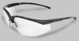 Radnor Select Safety Glasses