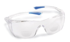 Radnor Readers Safety Glasses