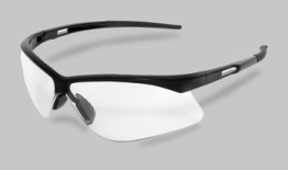 Radnor Premier Safety Glasses
