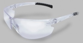 Radnor Classic Safety Glasses