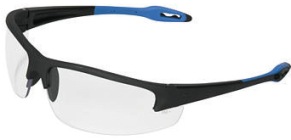 3M Nitrous CCS Eyewear