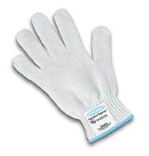 Ansell Polar Bear Cut Resistant Supreme Gloves
