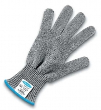 Ansell PawGard Cut Resistant Gloves